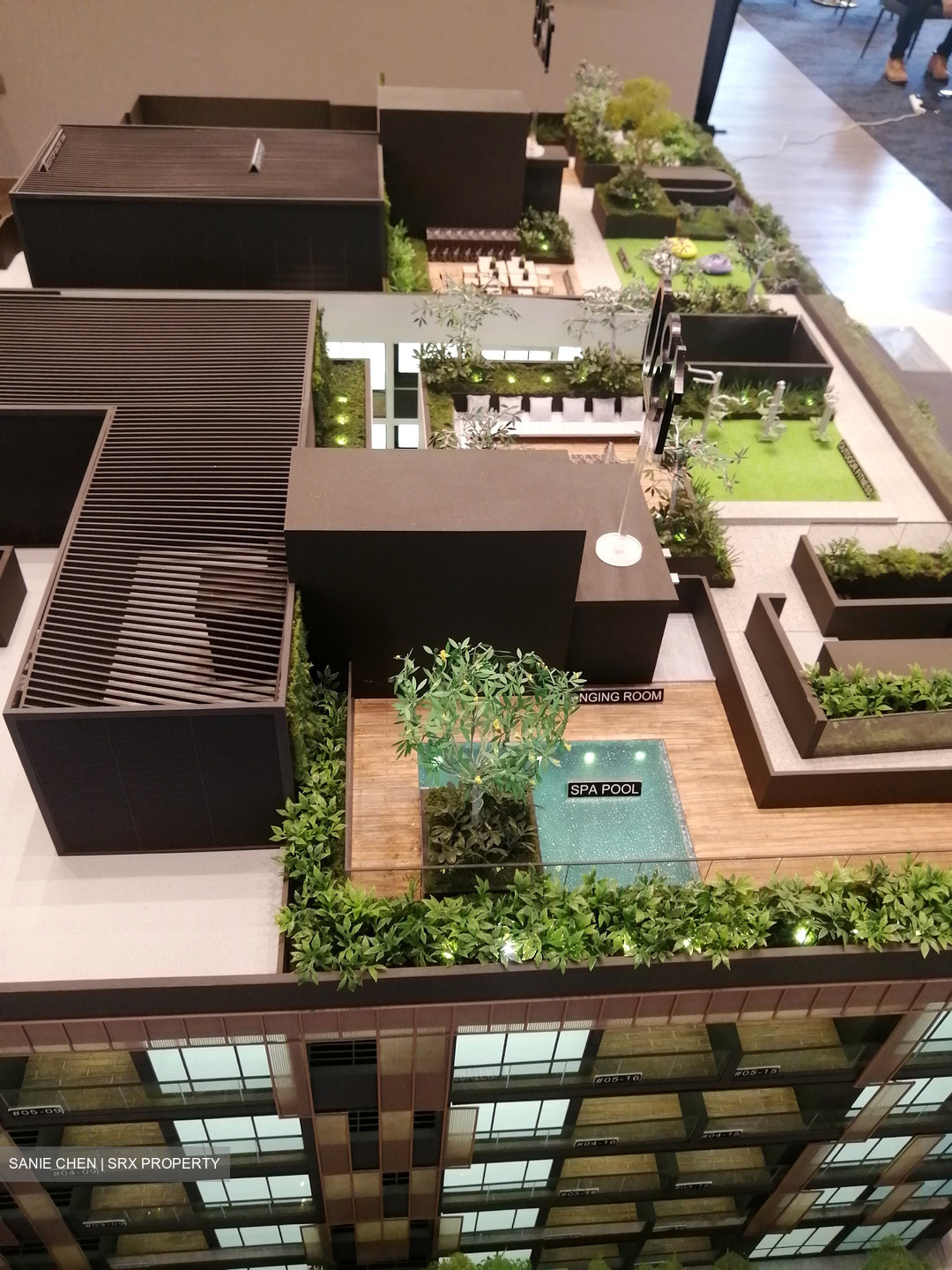 Orchard Sophia (D9), Apartment #428983281